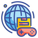 Fast-Paced, Thrilling Gameplay
