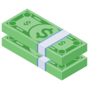 Real Money, Real Rewards