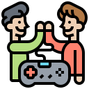 Live Multiplayer Experience